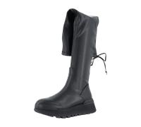 Liu Jo AMAZING 06 für Damen, schwarz, Größe 38 EU