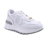 Liu Jo Amazing 20 Damen Sneakers, EU 41