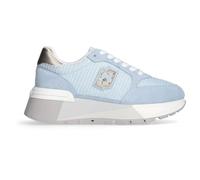 Liu Jo Amazing 25 Damen Sneakers, EU 41