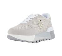 Liu Jo AMAZING 25 für Damen, beige, Größe 36 EU