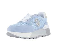 Liu Jo AMAZING 25 für Damen, blau, Größe 39 EU