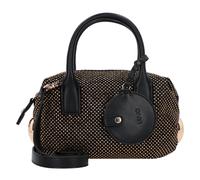 Liu Jo Amelie Henkeltasche nero Damen