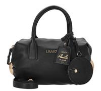 Liu Jo Amelie - Henkeltasche S 30 cm (nero)