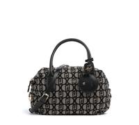 LIU JO Amelie Bowler Bag Tabacco