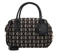 LIU JO Amelie Bowler Bag Tabacco
