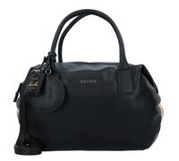 Liu Jo Amelie Schultertasche nero Damen