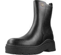 Liu Jo Amphibio Andrea 05 Art. SF5147EX014, Schwarz , 40 EU