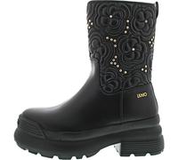 LIU JO Amy 03 41 black