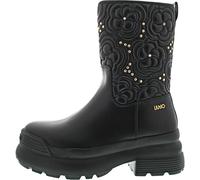 LIU JO Amy 03 Boots SchwarzSchwarz / 41