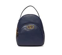 LIU JO Anaba Backpack M Dress Blue