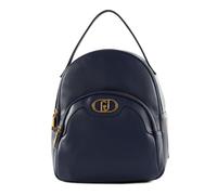 LIU JO Anaba Backpack M Dress Blue