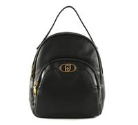 LIU JO Anaba Backpack M Nero