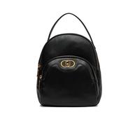 LIU JO Anaba Backpack M Nero