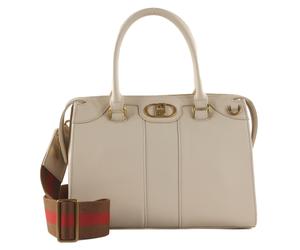 LIU JO Anaba Boston Bag True Champagne