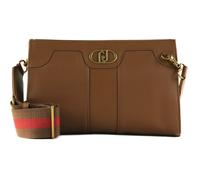 LIU JO Anaba Crossover Bag M Deer