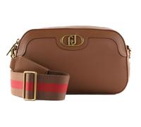 LIU JO Anaba Crossover Bag M Deer