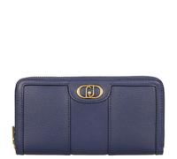 Liu Jo Anaba - Geldbörse XL 12cc 19 cm (dress blue) onesize Damen