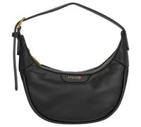 Liu Jo Anaba Hobo - Umhängetasche XS 20 cm (black)