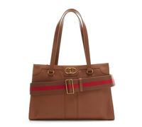 Liu Jo Anaba - Shopper M 35 cm deer