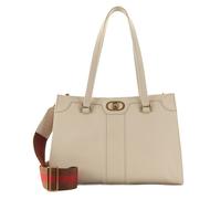 LIU JO Anaba Shopping Bag True Champagne