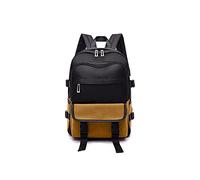 Liu Jo Analog-Digital hLJ510, Silber