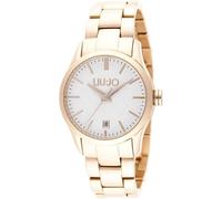 Damenuhr Liu·Jo TLJ886 (34 mm)