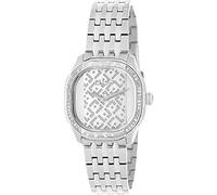 LIU-JO Analog TLJ1380