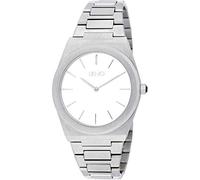 LIU-JO Analog TLJ1548