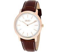LIU Jo Analog TLJ1658