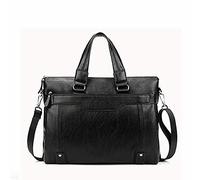 Liu Jo Analog TLJ1851, bunt