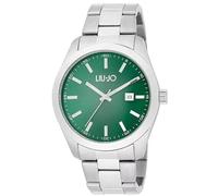 Liu Jo Analog TLJ2114, Silber, Armband