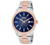 LIU-JO Analog TLJ2115, bunt