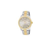 LIU-JO Analog TLJ2116, bunt