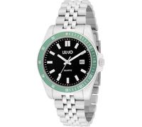 LIU-JO Analog TLJ2224