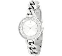 LIU-JO Analog TLJ2238, Silber