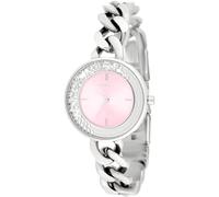 LIU-JO Analog TLJ2240, Silber