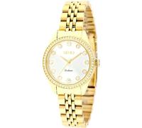 Liu Jo Analog TLJ2256