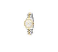 LIU-JO Analog TLJ2259, bunt, Armband