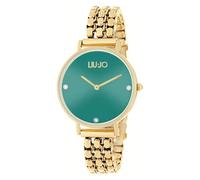 Liu Jo Analog TLJ2292, Gold, Armband