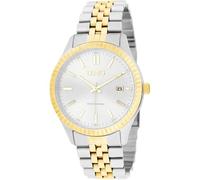 LIU-JO Analog TLJ2294, bunt