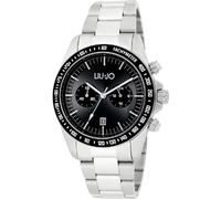 Liu Jo Analog TLJ2295, Silber, Armband