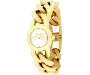 LIU-JO Analoge Modell Orologio TLJ2262 Marke