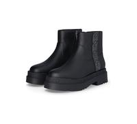 Liu Jo Ankle-Boots in Schwarz - Größe 40 | Stiefeletten