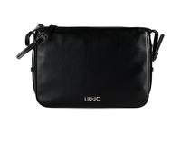 Liu Jo Arezu Schultertasche nero Damen