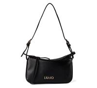 Liu Jo Arezu Schultertasche S 27 cm schwarz