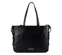 Liu Jo Arezu Shopper nero Damen