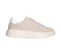 liu jo Art 7B5005PX002 Herrenschuhe, S1882, 42 EU