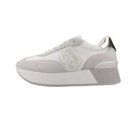 liu jo Art BA5035PX618 Damenschuhe, S3429, 37 EU