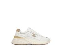 Liu Jo Art BA6045P0102 Damenschuhe, 01111, 39 EU