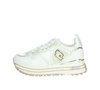 Liu Jo Art BF4001PX342 Damenschuhe, 01111, 40 EU